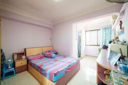 Blk 187 West View @ Bukit Batok (Bukit Batok), HDB 4 Rooms #638220671